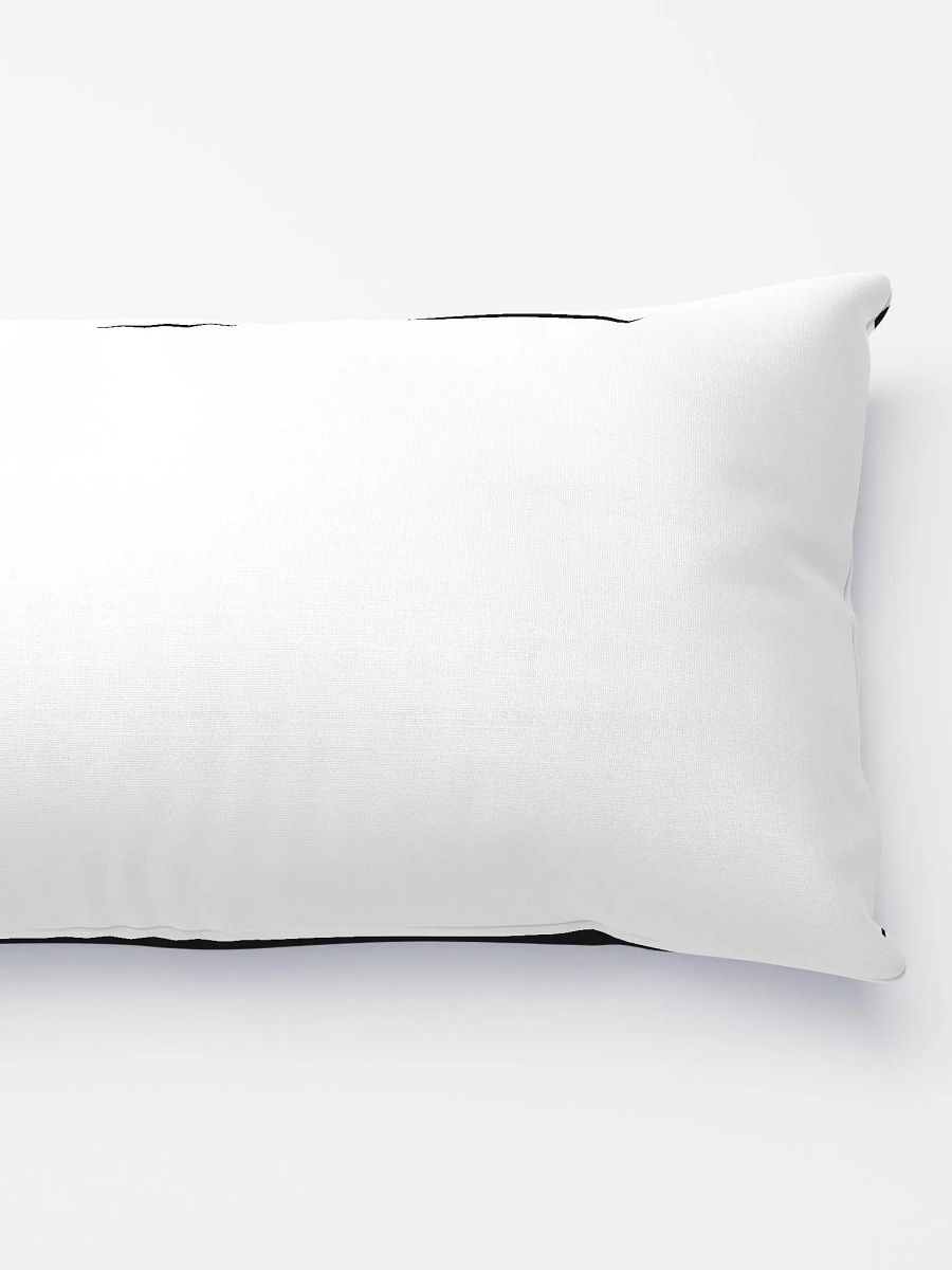 THANKS JAKE PILLOW product image (6)