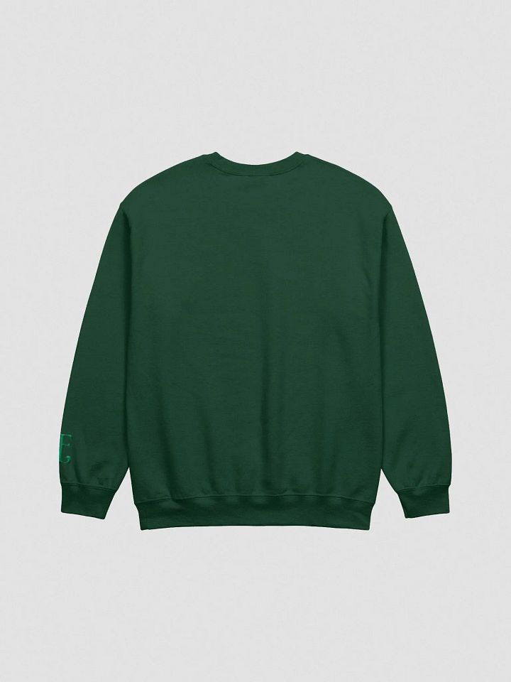 Thropp Sweatshirt product image (2)