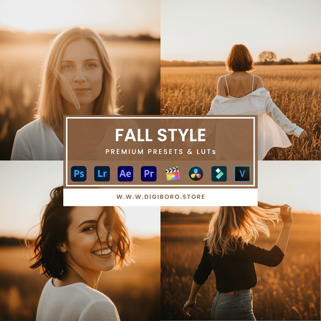 fall style product image (1)
