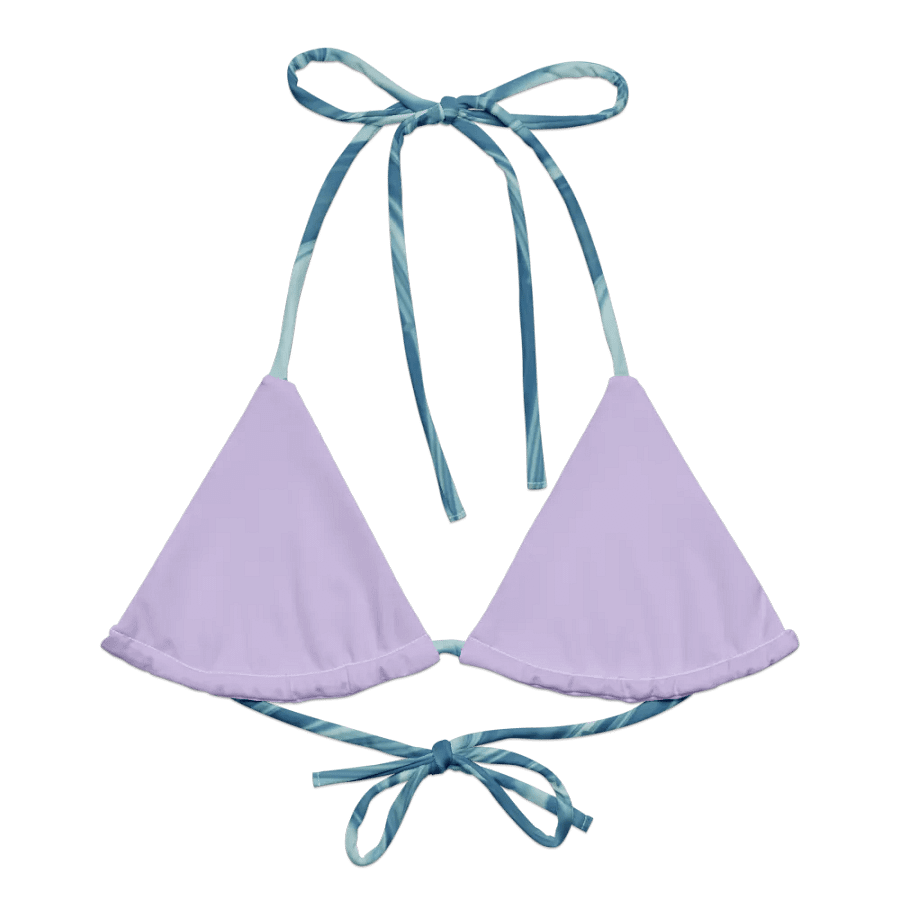 Bikini Top product image (9)