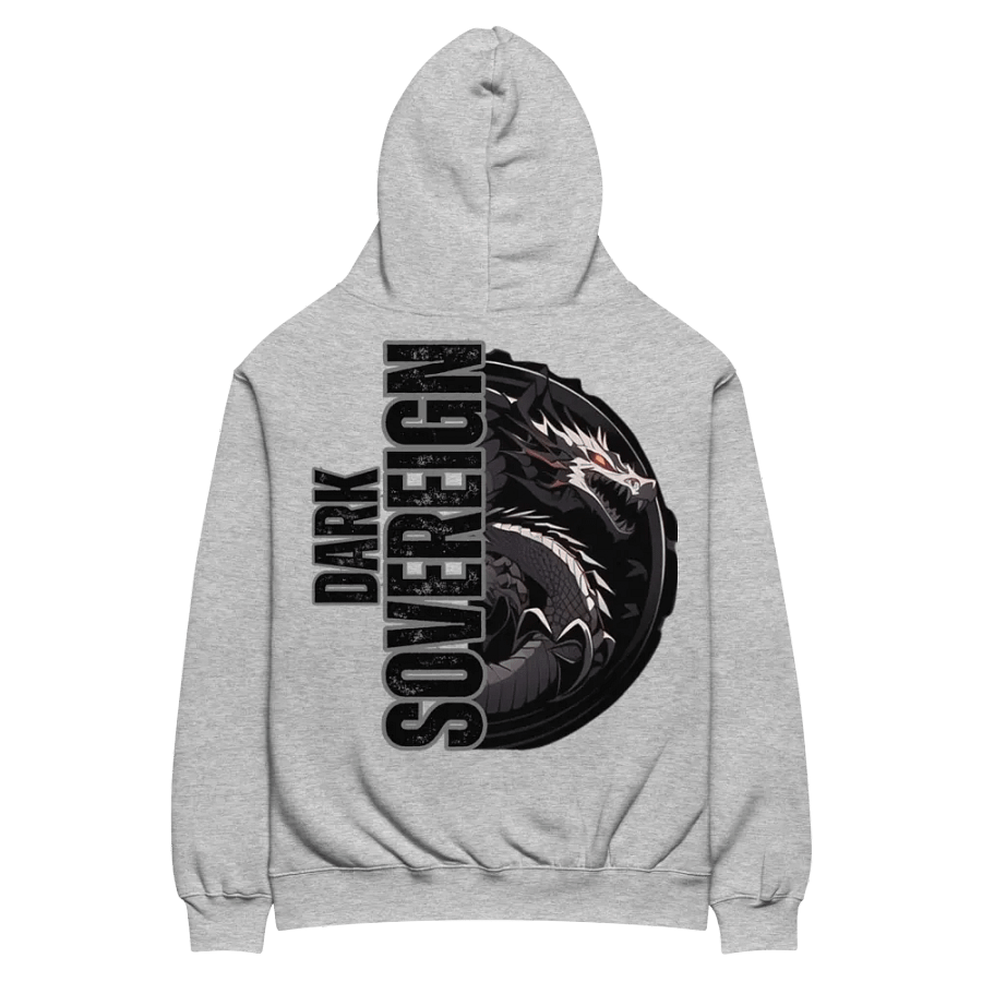 premium oversized team blxk hoodie product image (27)