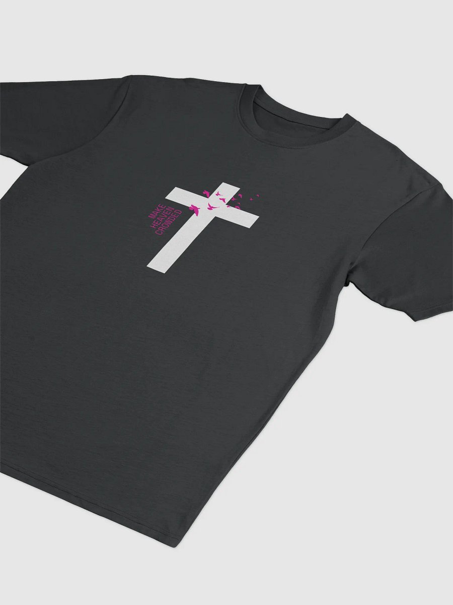 Positive Faith Tshirt product image (2)