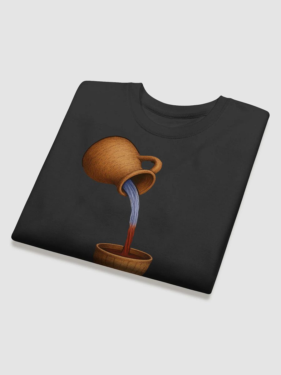 Water and Wine product image (8)