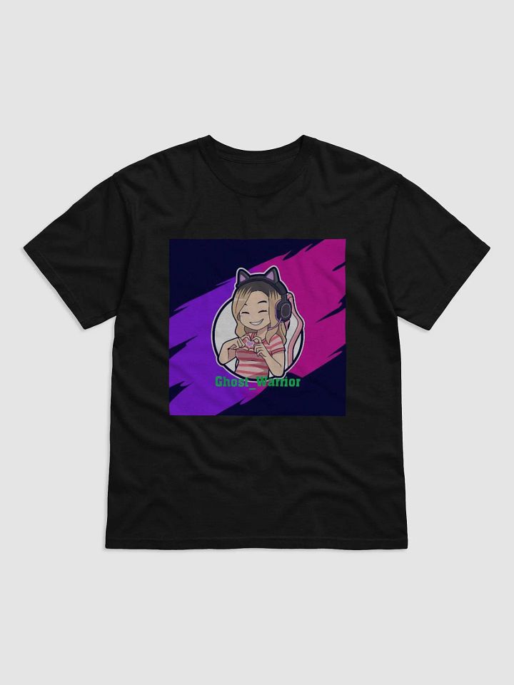 ghost product image (4)