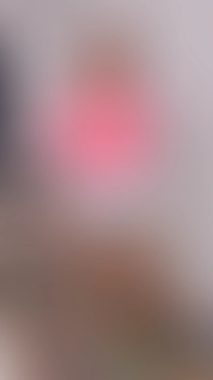 Video thumbnail background