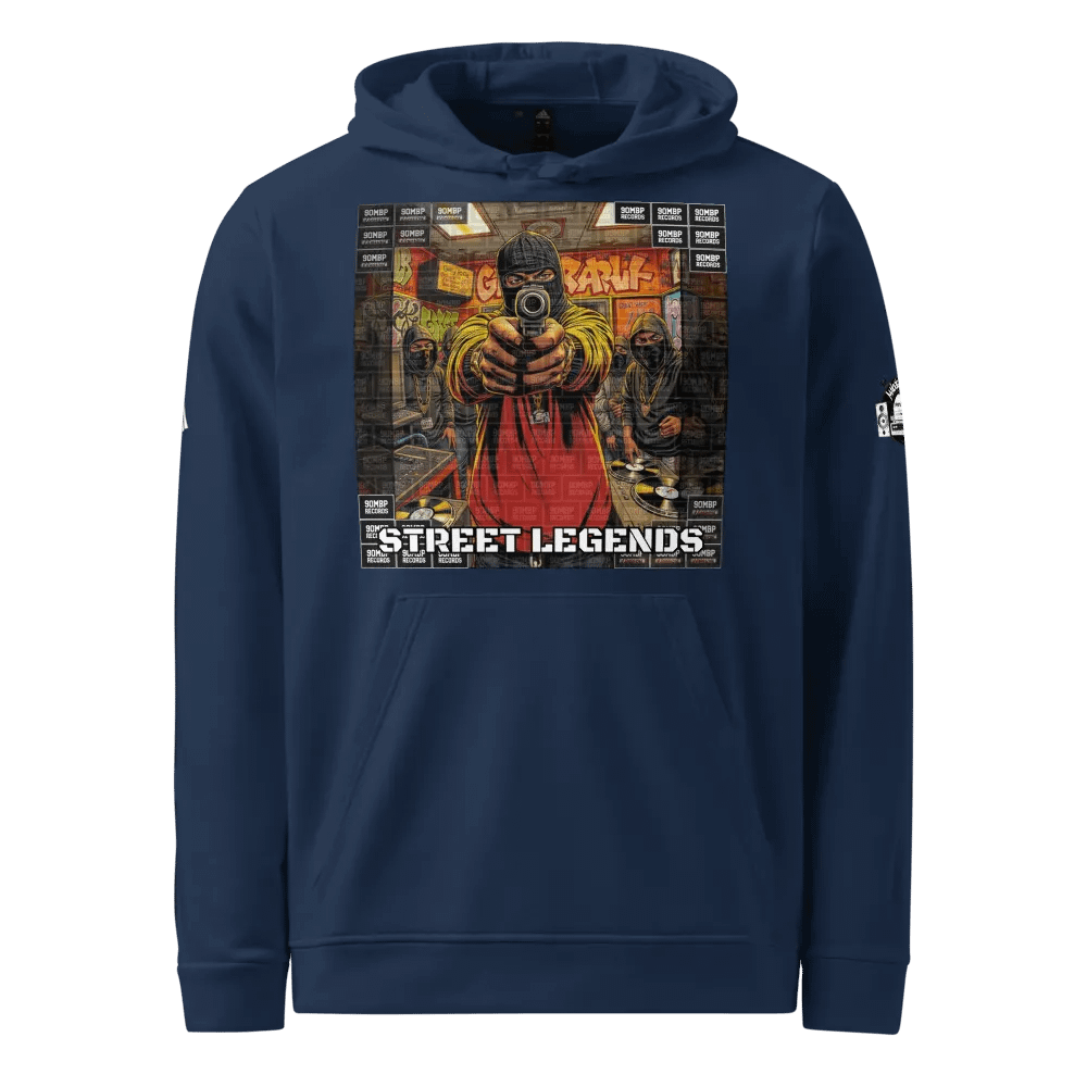90MBP-FASHION-HOOD-STREET LEGENDS product image (6)