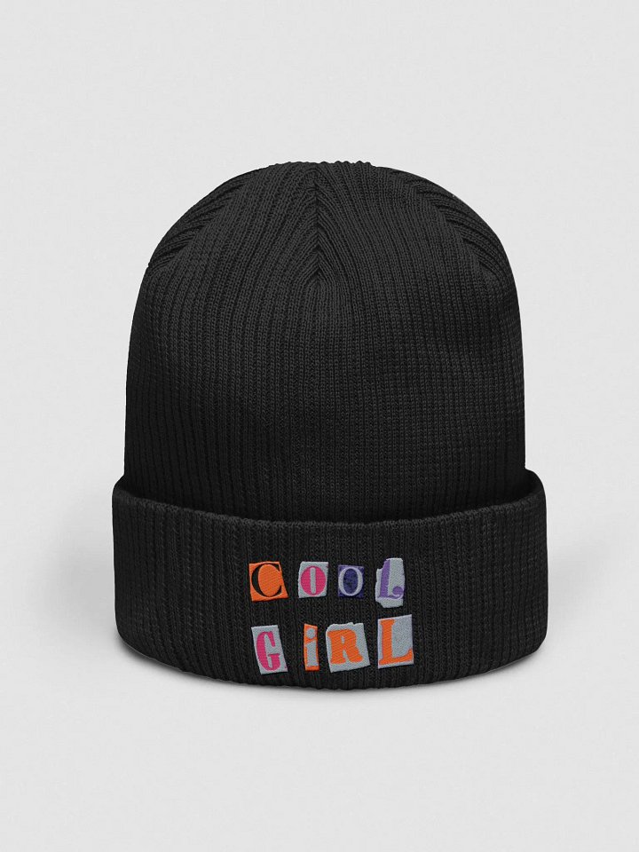 cool girl beanie product image (1)