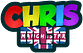 chrisMCR