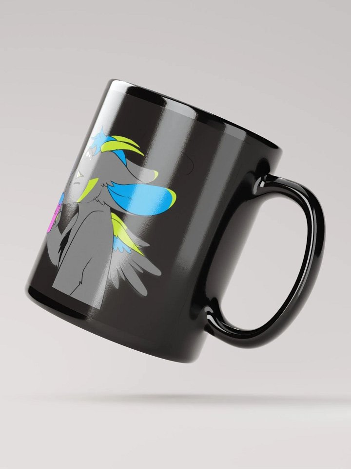Flo n' your cup product image (4)