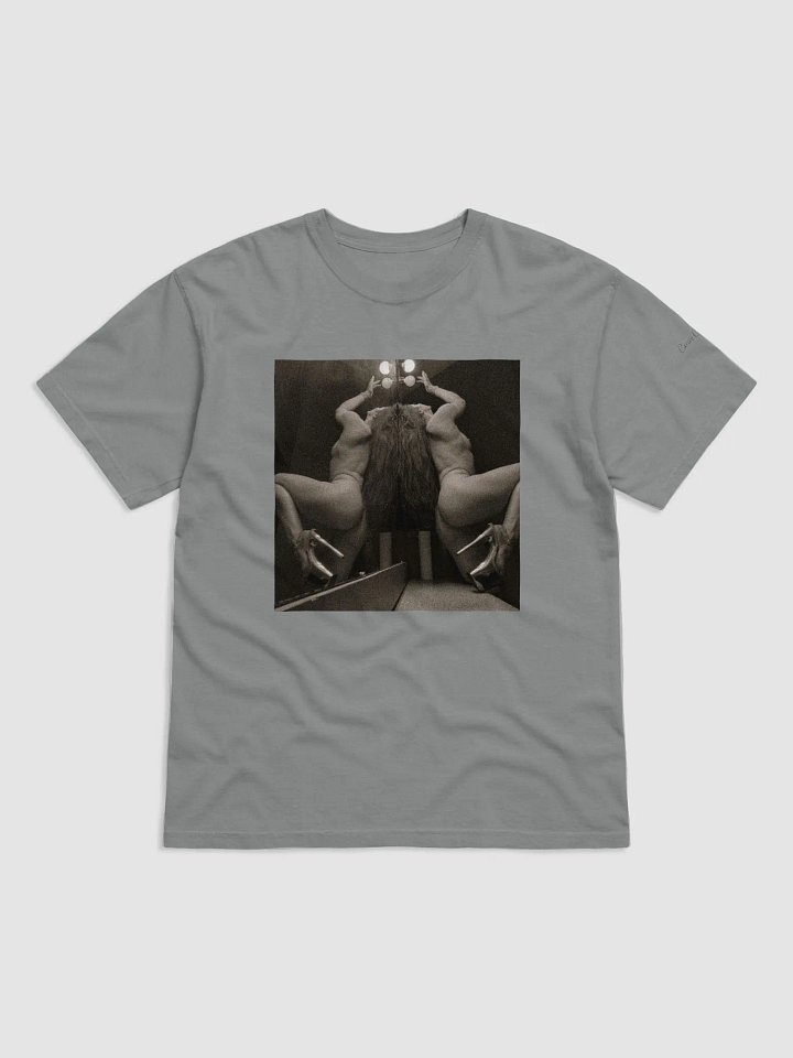 Backstage product image (1)