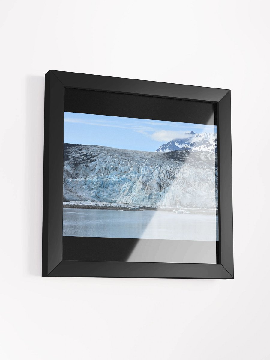 A Piece of Alaska product image (3)