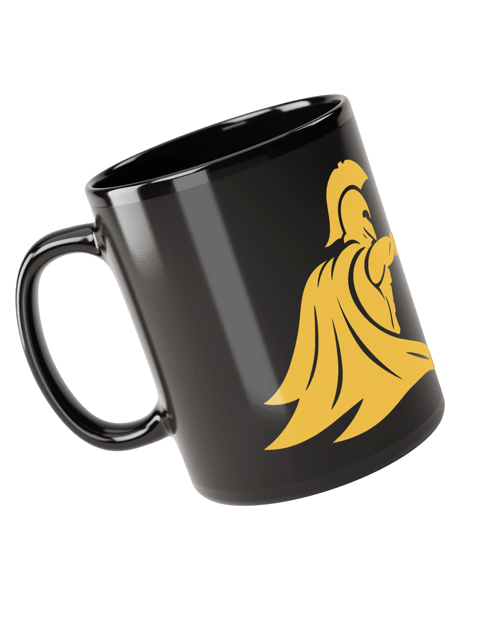 Taza Sociedad Spengleriana Española product image (3)