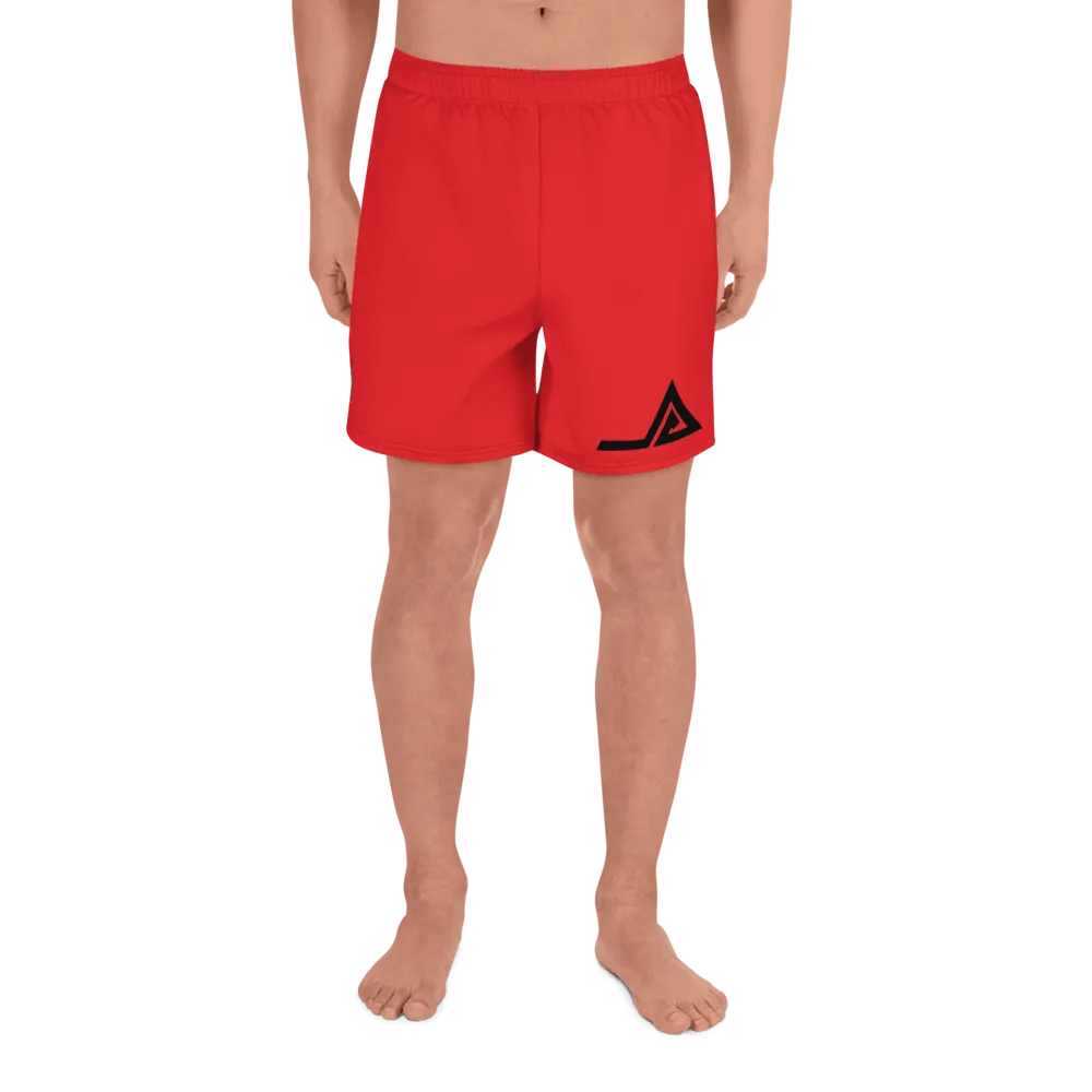 SPORTS SHORTS product image (3)
