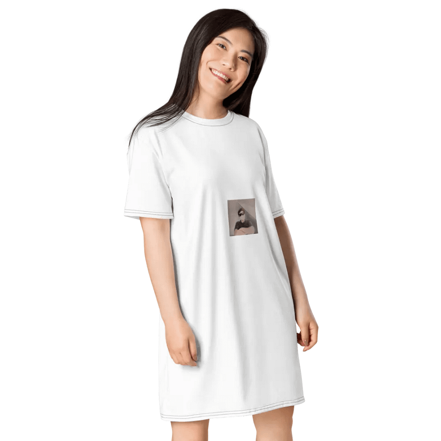 OJ Dress product image (4)
