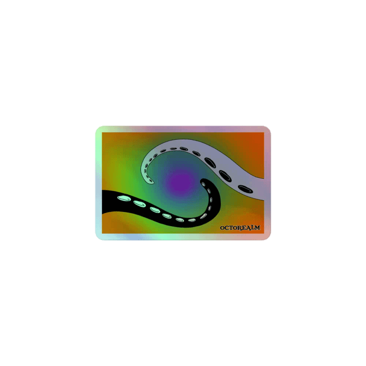 Rainbow Connection product image (1)