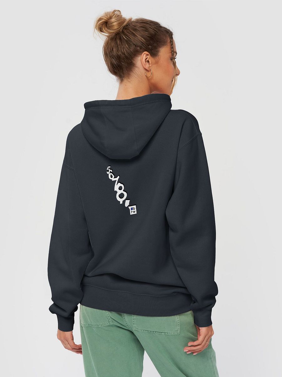 5678 Dark Hoodie product image (18)