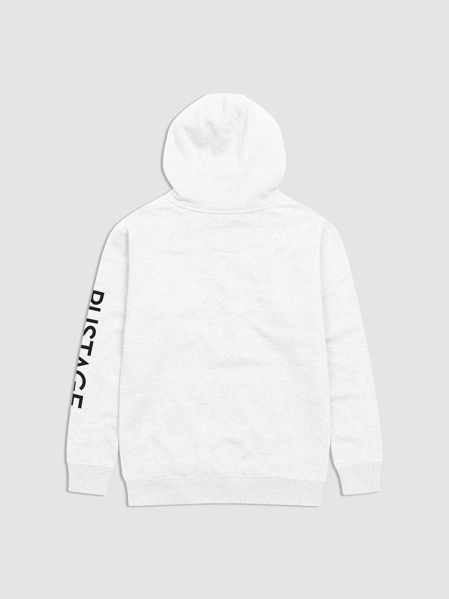 Rustage Logo Hoodie product image (2)