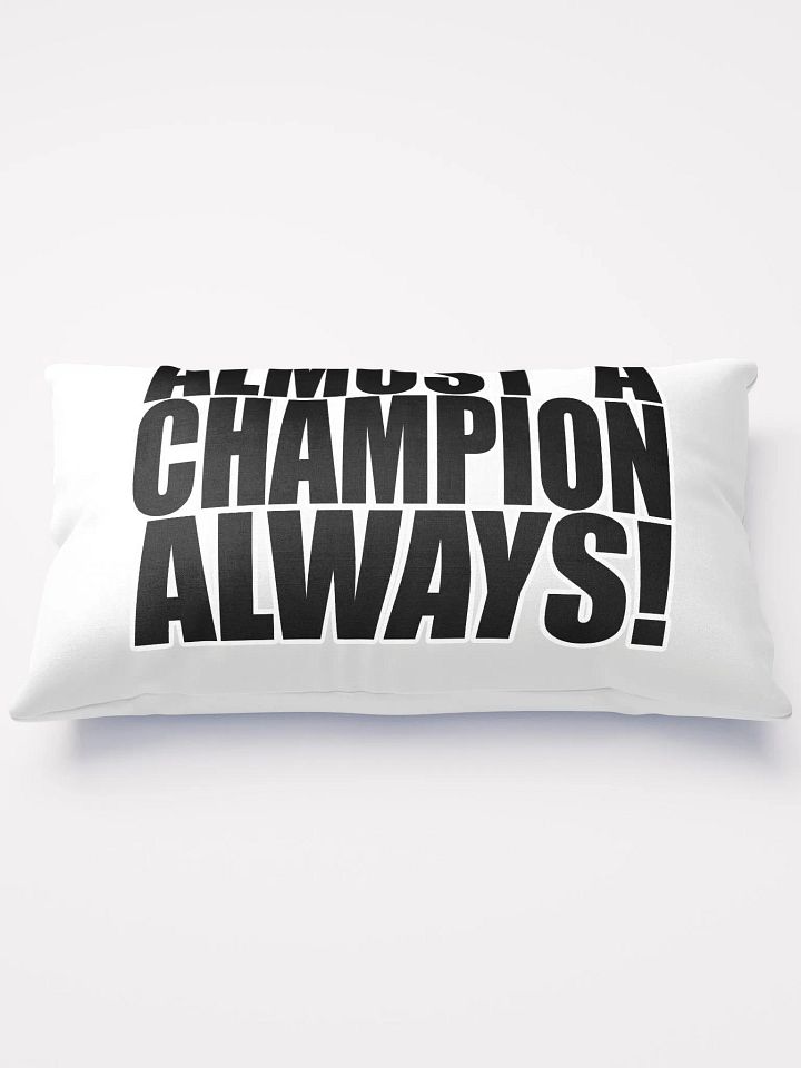 Feels goods product image (2)