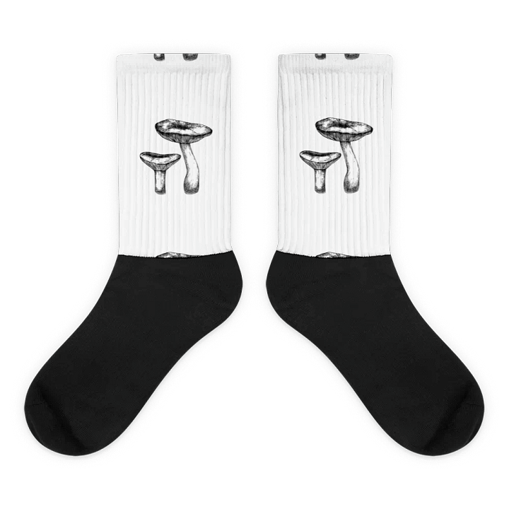Looking sick-en product image (1)