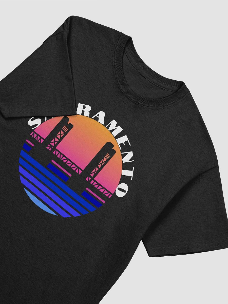 Sacramento Sunset product image (3)