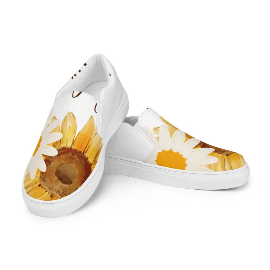 Sunflower product image (4)