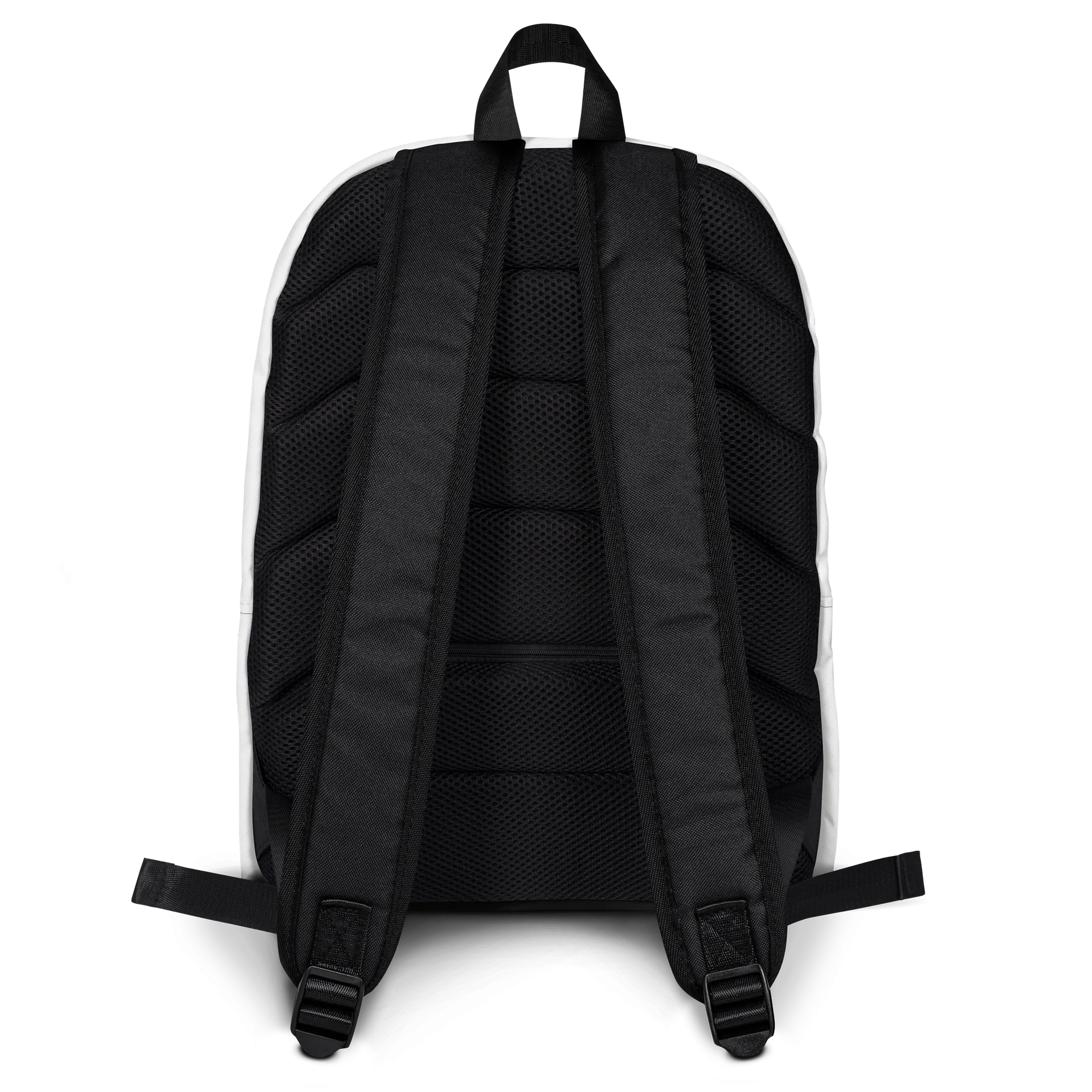 HTH Army Backpack product image (3)