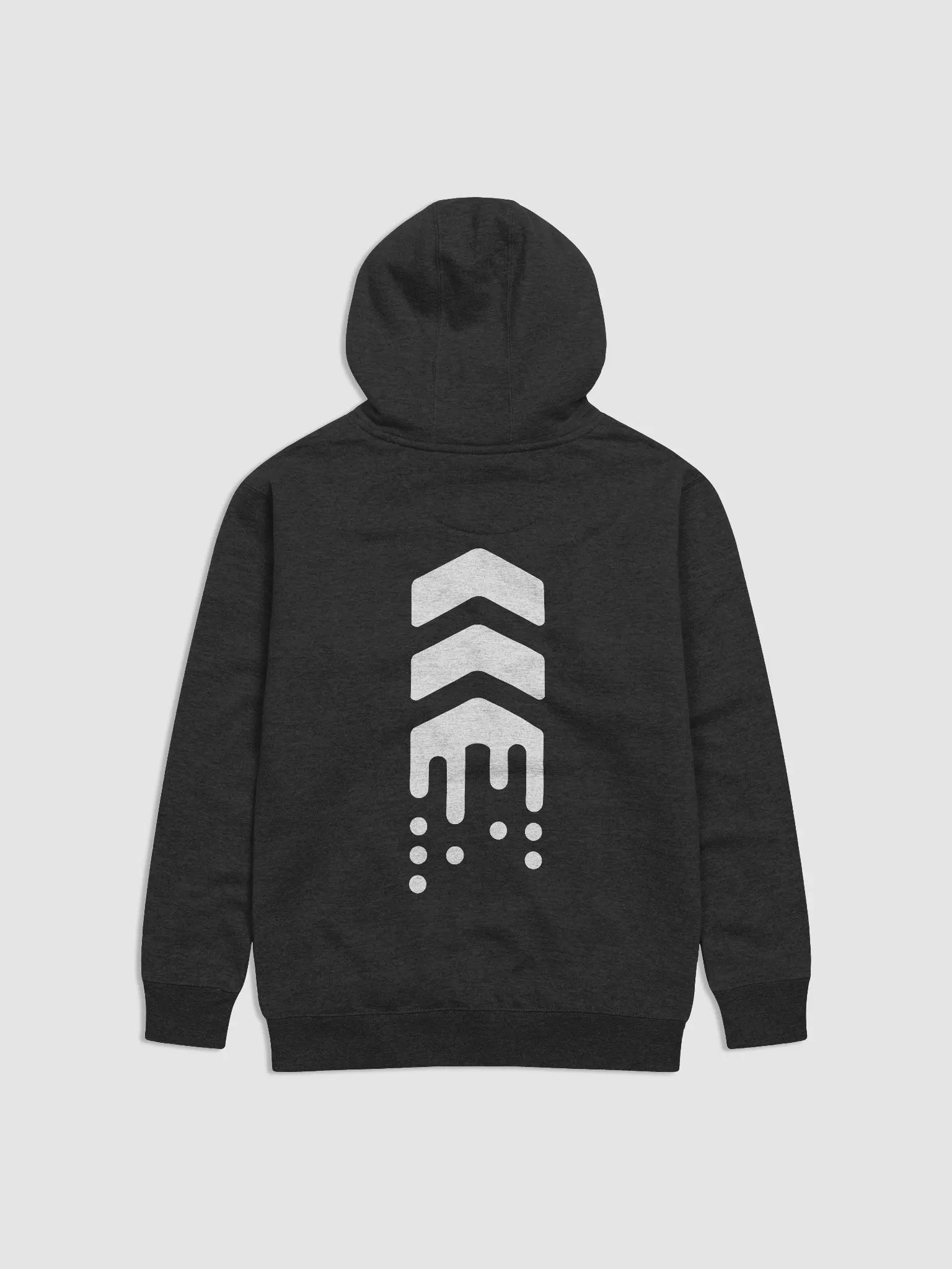 Original Hoddie product image (2)
