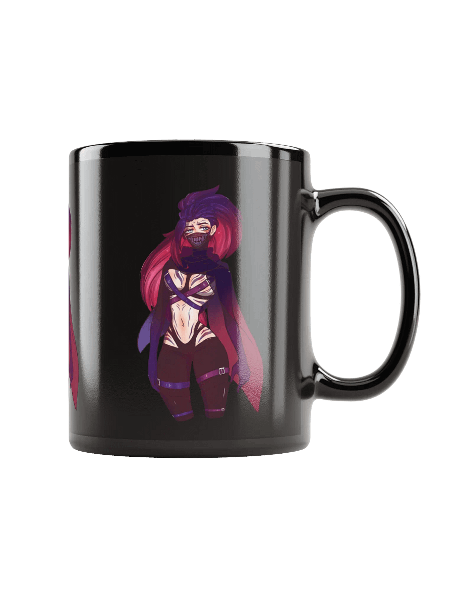 Rennalia Mug product image (1)