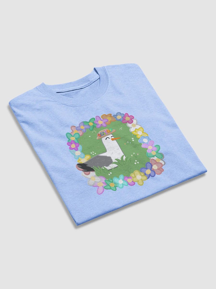 Daisy Gull T-Shirt product image (3)