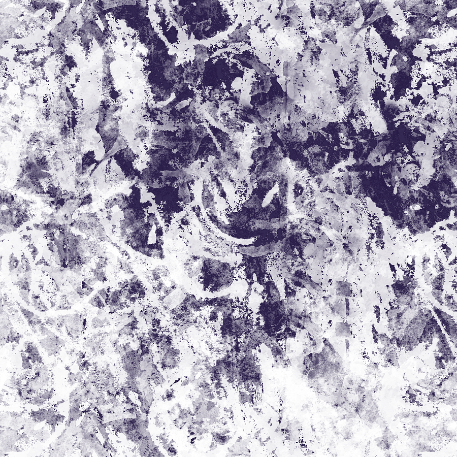 12 Free Texture Brushes for Procreate product image (4)