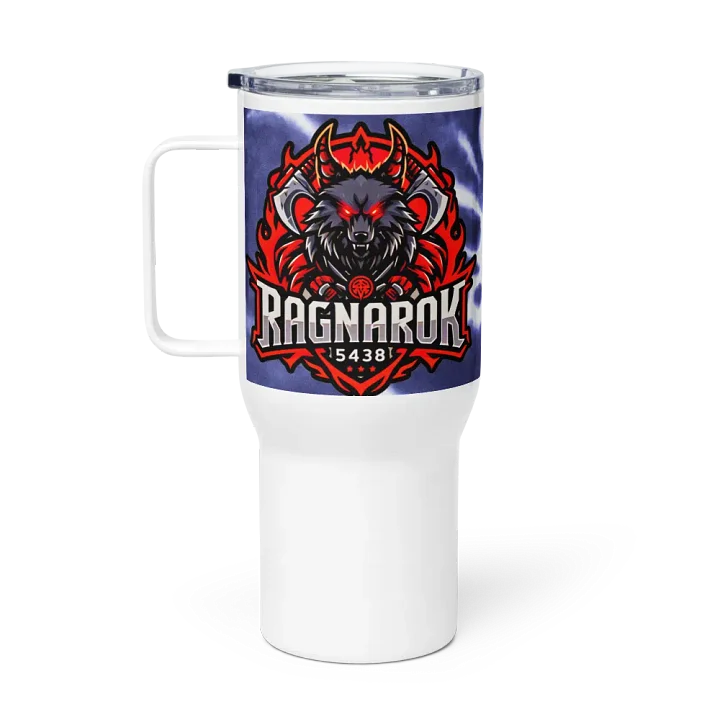 stainless steel travel cup product image (1)