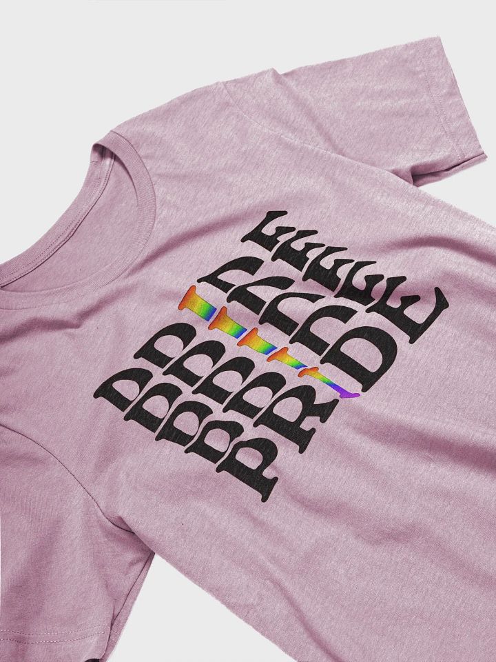 Pride product image (2)