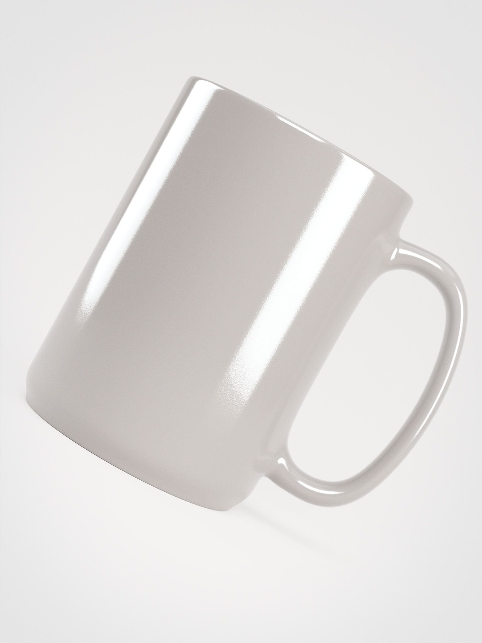 Trick & Treat Coffee Mug 🎃☕ product image (5)