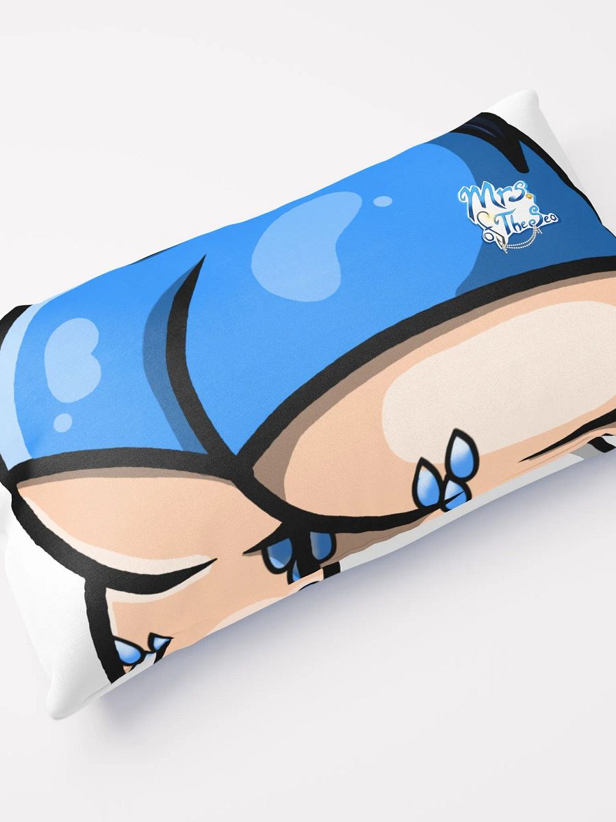 Thigh/Booty Pillow product image (4)