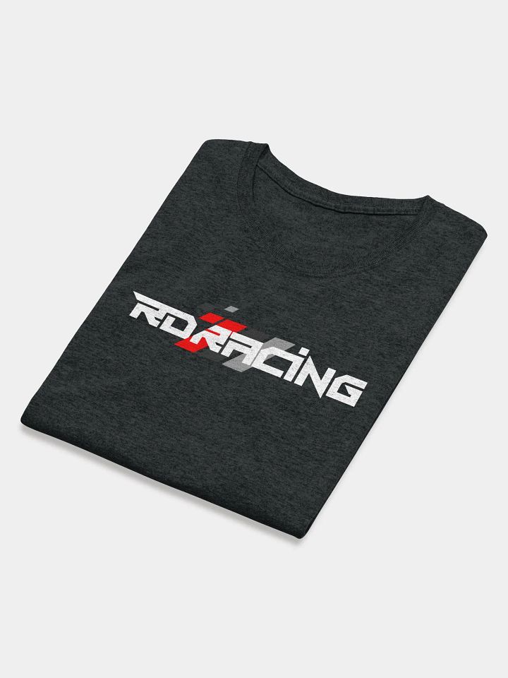 RD RACING T SHIRT (women's) product image (2)