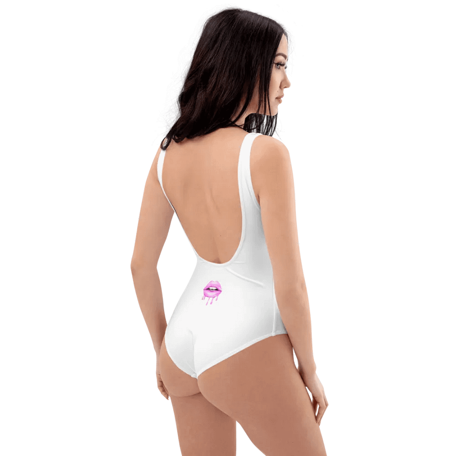 Nightmare Barbie Swimsuit product image (8)