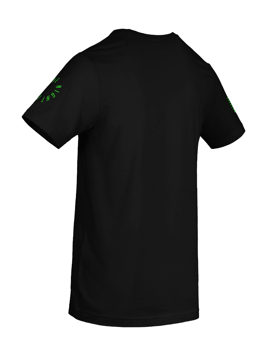 Own The Night T-Shirt product image (10)