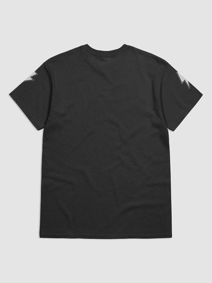 BC/DC Vintage product image (2)