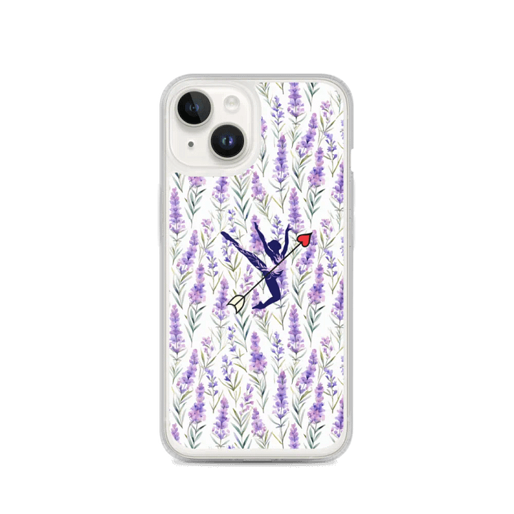 Princess Phone Case product image (4)