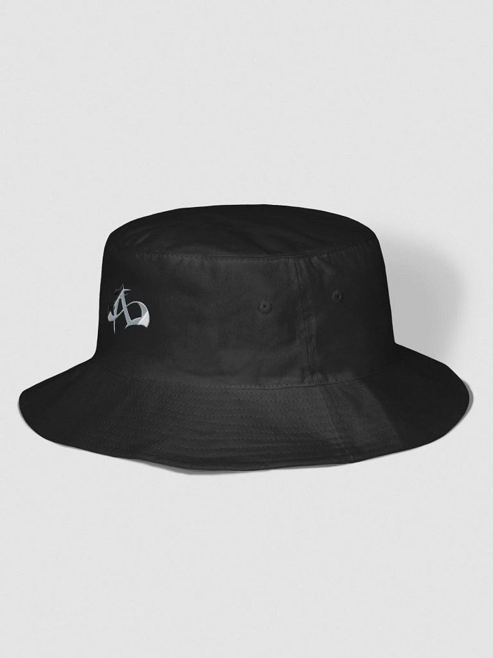 IDA Flex Fit bucket hat Multiple Color selection product image (2)