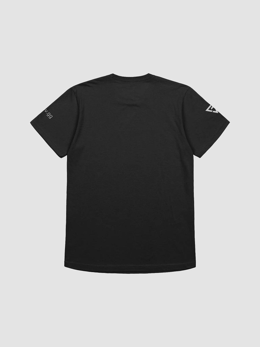 #GAMERDAD SHIRT product image (2)