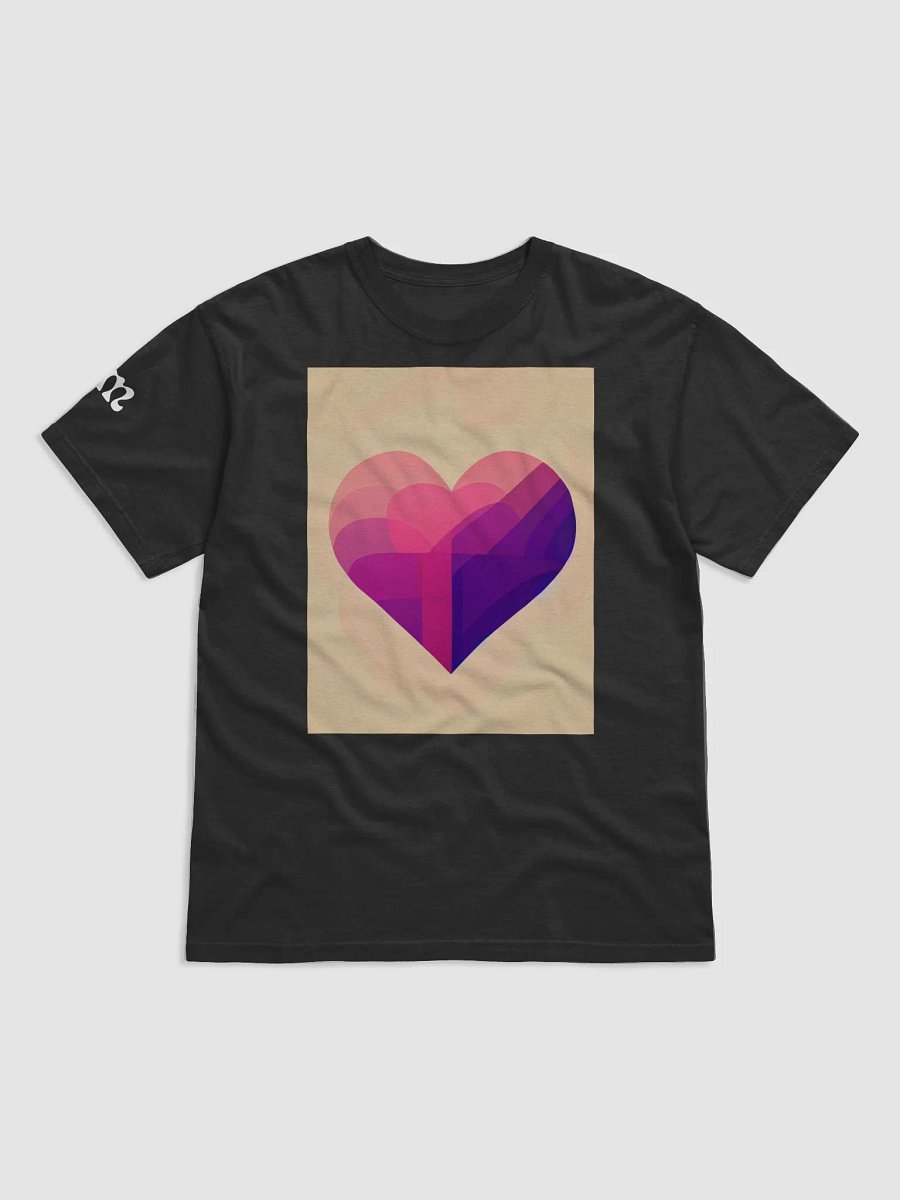 If I Could Tee product image (5)