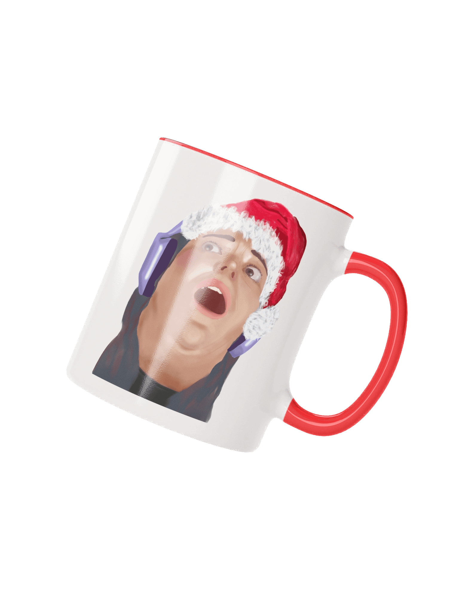 INS Poopmas Mug product image (8)