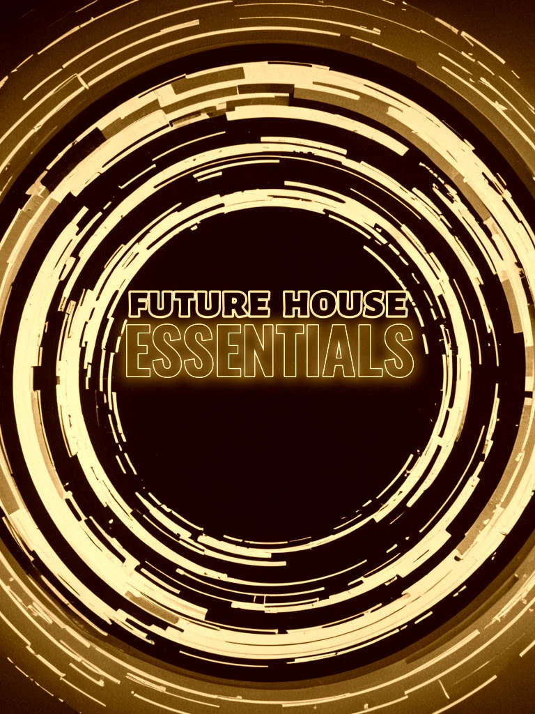 Future House Essentials product image (2)