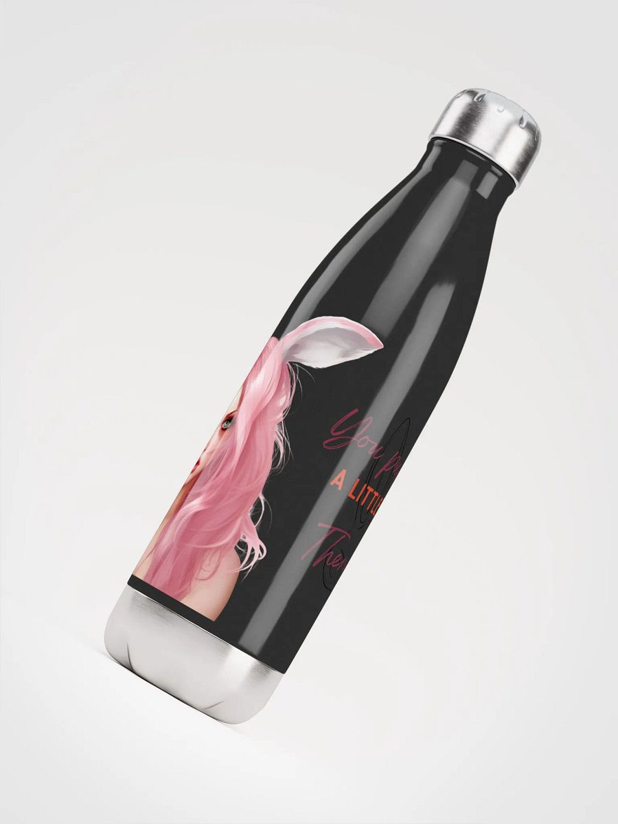 Angry Seven product image (4)