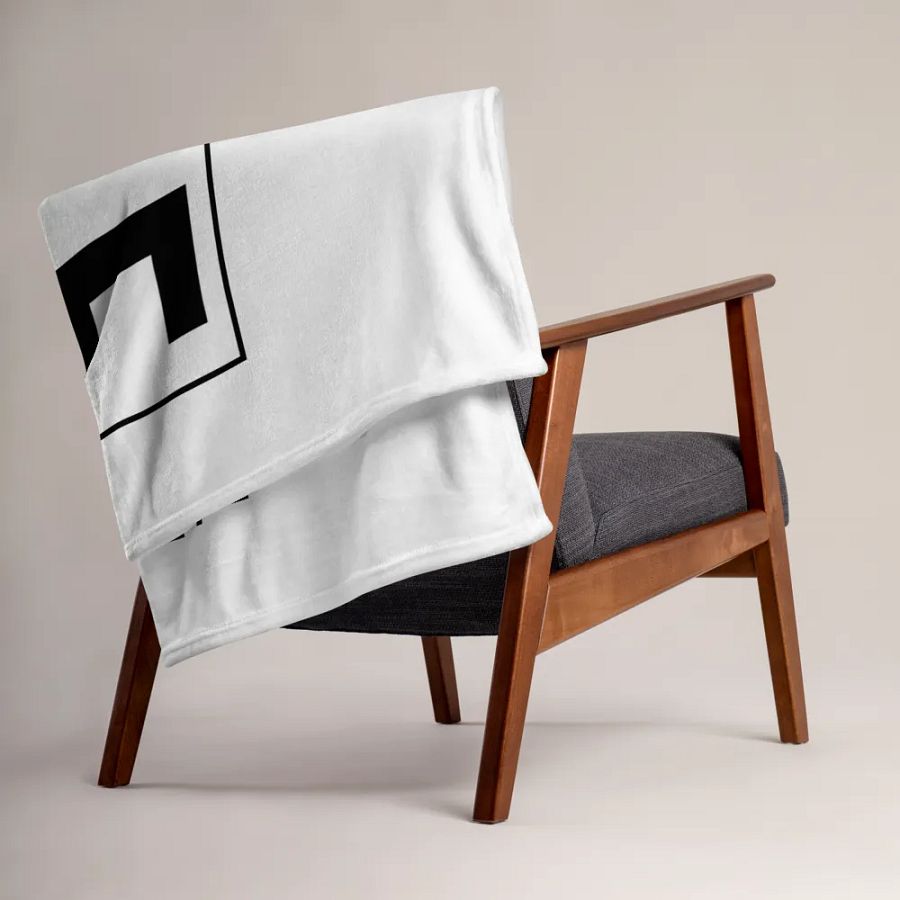 Throw Blanket product image (15)
