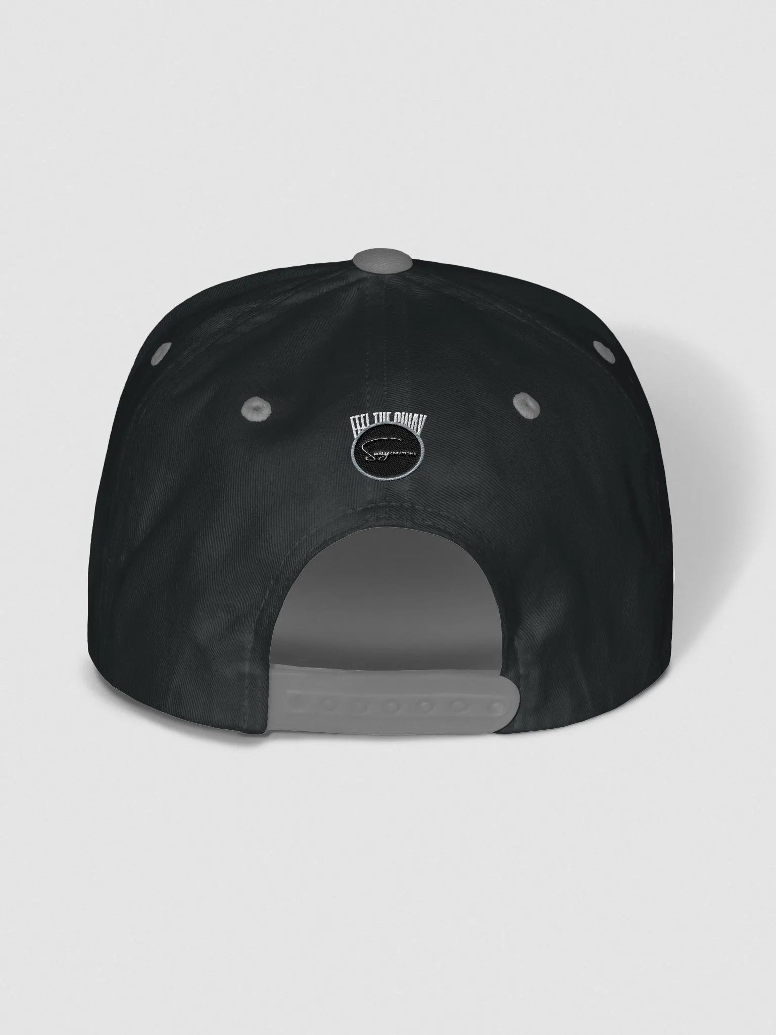 Post It Snapback Cap product image (12)