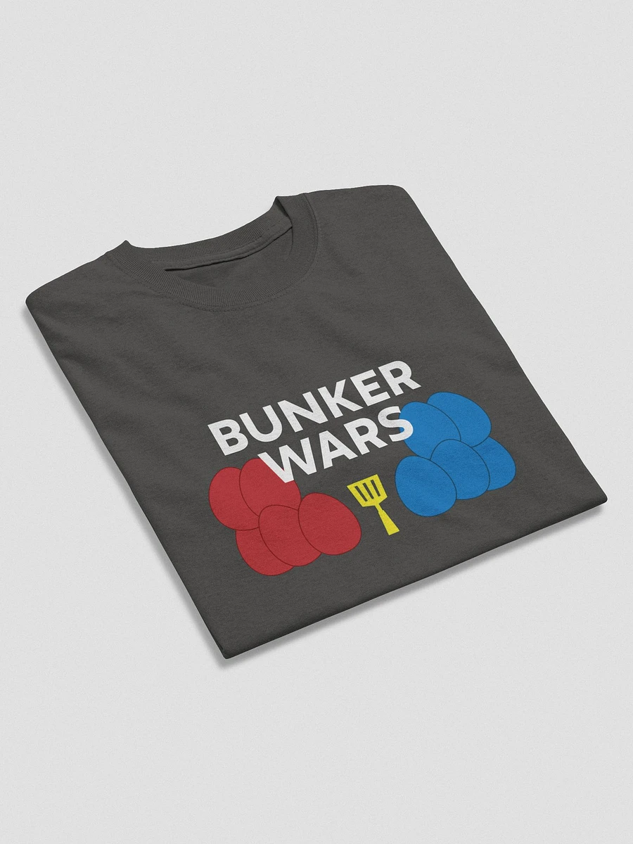 Bunker Wars! product image (7)