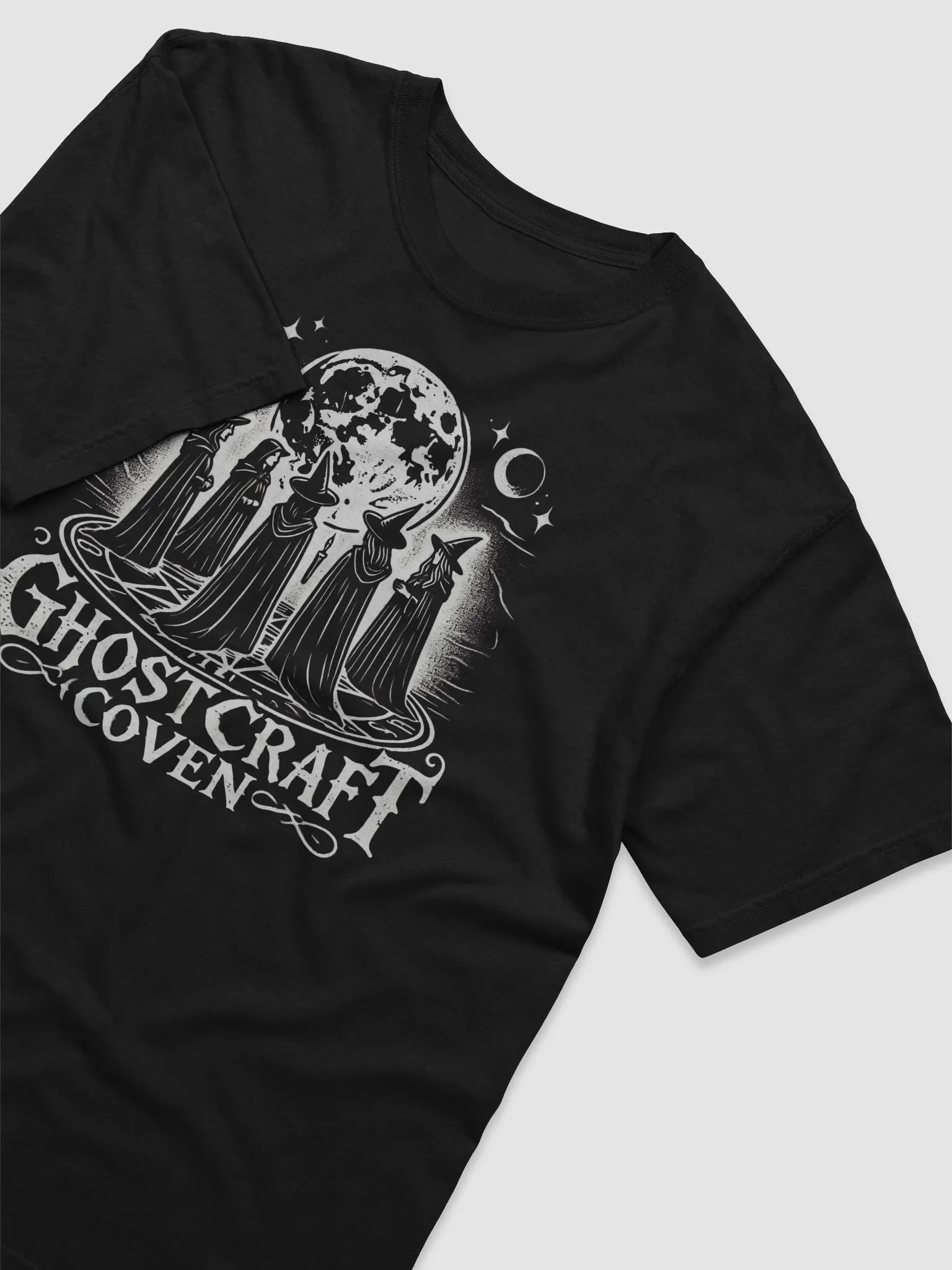 Moon Coven product image (3)