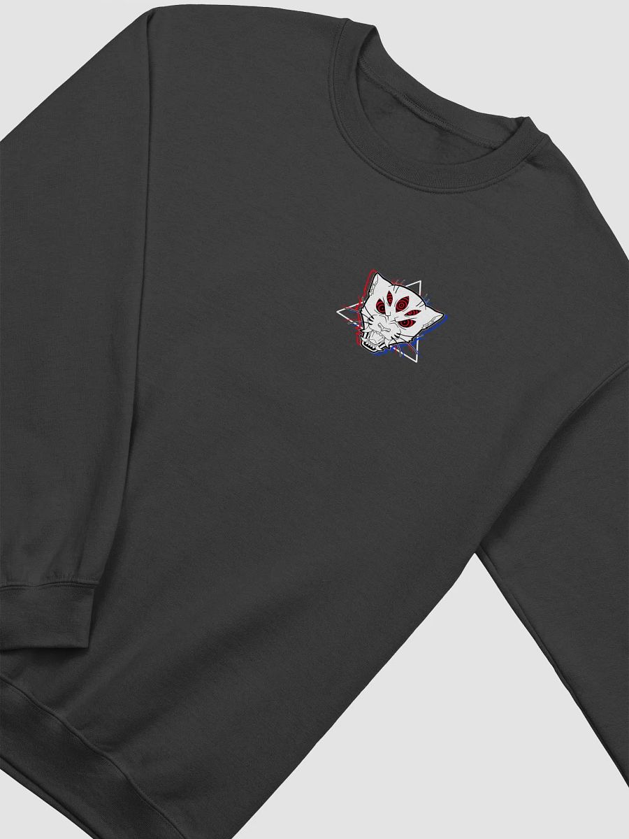 Hyper & Bella No Text Sweater product image (17)